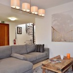 2014-10-24 11.13.26w