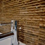 2014-10-24 12.42.00w